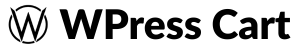 WPress Cart